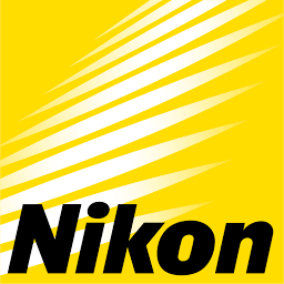 Logo Nikon X-Tek Systems Ltd.