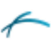 Logo Xtera Communications, Inc.