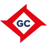 Logo Gobarto SA