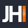 Logo Janus Henderson Administration UK Ltd.