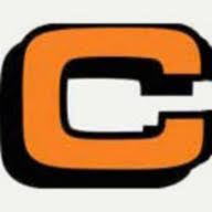 Logo O.C. Cluss Lumber Co.