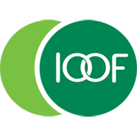 Logo IOOF Group