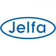 Logo Jelfa SA