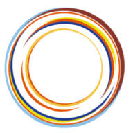 Logo Corporación América SA