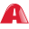 Logo Axalta Coating Systems LLC