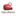 Logo Línea Directa Aseguradora SA