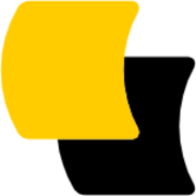 Logo Ecophon Group