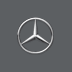 Logo Mercedes-Benz Canada, Inc.