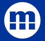 Logo Metalac AD