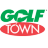 Logo Golf Town Canada, Inc.