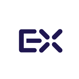 Logo Eurex Frankfurt AG