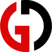 Logo Greater Dayton Construction Group, Inc.