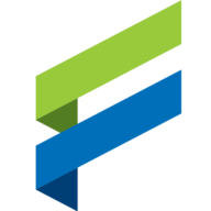 Logo Ontario Systems LLC