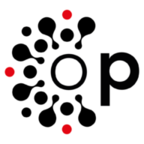 Logo Open-Plug SA