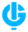 Logo Igarashi Motors India Ltd.