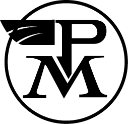 Logo Postalmarket SpA