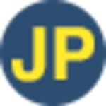 Logo PT Jawa Power