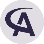 Logo Astrea Bioseparations Ltd.