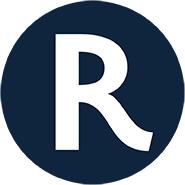 Logo Riverview Asset Management Corp.