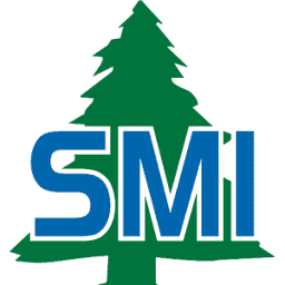 Logo Seneca Meadows, Inc.