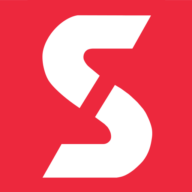 Logo Shelco LLC
