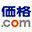 Logo Kakaku.com, Inc.