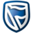 Logo Banco Standard Moçambique