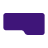 Logo Smart Co Pty Ltd