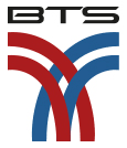 Logo Bangkok Mass Transit System Public Co., Ltd.