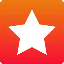 Logo Stirtz Bernards Boyden Surdel & Larter PA