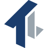 Logo Tellabs, Inc. /International Manufacturing Operations/