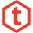 Logo Tompkins Associates, Inc.
