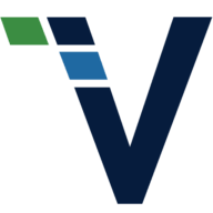 Logo Vertex Aerospace LLC