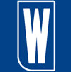 Logo Weiss A/S