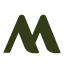 Logo Mona Yongpyong Corp.