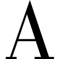 Logo Giorgio Armani Japan Co., Ltd.