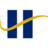 Logo Hansa Urbana SA