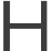 Logo Harcourt Investment Consulting AG