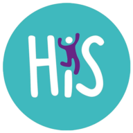 Logo HIS Ltd