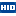 Logo HID Global Rastede GmbH
