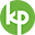 Logo Knight Piesold Ltd.