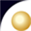 Logo First Juken Co., Ltd.