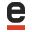 Logo eMusic.com, Inc.