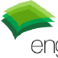 Logo Dawood Hercules Corp. Ltd.