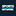 Logo Sports Entertainment Group Ltd.