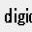 Logo Digiquant AS