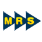 Logo MRS Logística SA
