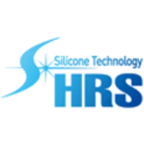 Logo HRS Co., Ltd.