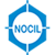 Logo NOCIL Ltd.