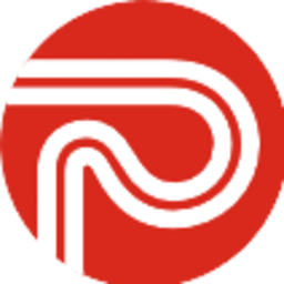 Logo New Zealand Post Ltd.